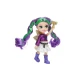 Orbico K-Pop Diva Squad Junior szett, 5 baba, 13 cm