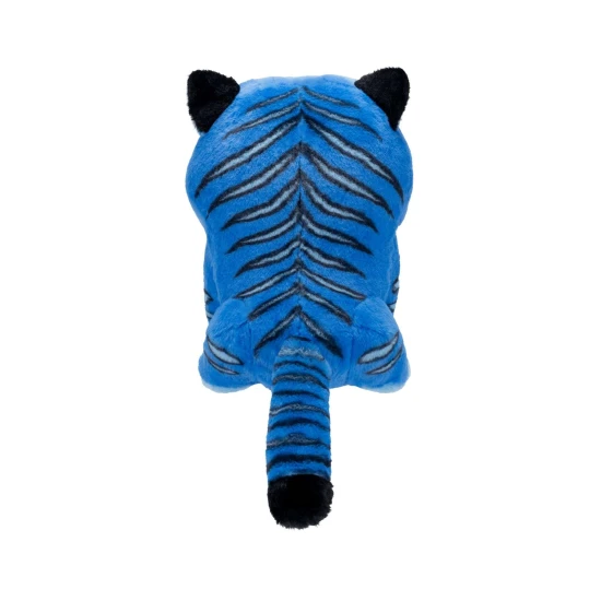 Orbico K-Pop Démonvadászok Ülő plüss 30 cm Orbico K-Pop Démonvadászok Ülő plüss 30 cm