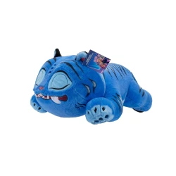 Orbico K-Pop Démonvadászok Alvó plüss 45 cm