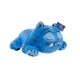 Orbico K-Pop Démonvadászok Alvó plüss 45 cm Orbico K-Pop Démonvadászok Alvó plüss 45 cm
