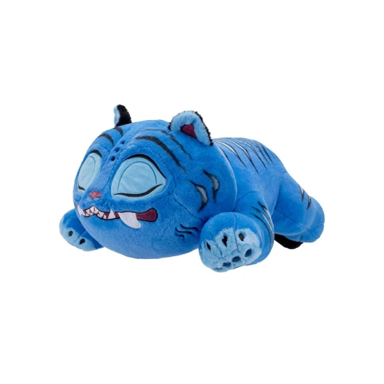 Orbico K-Pop Démonvadászok Alvó plüss 45 cm Orbico K-Pop Démonvadászok Alvó plüss 45 cm