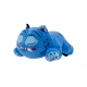 Orbico K-Pop Démonvadászok Alvó plüss 45 cm Orbico K-Pop Démonvadászok Alvó plüss 45 cm