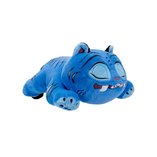 Orbico K-Pop Démonvadászok Alvó plüss 45 cm Orbico K-Pop Démonvadászok Alvó plüss 45 cm