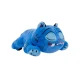Orbico K-Pop Démonvadászok Alvó plüss 45 cm Orbico K-Pop Démonvadászok Alvó plüss 45 cm