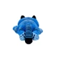 Orbico K-Pop Démonvadászok Alvó plüss 45 cm Orbico K-Pop Démonvadászok Alvó plüss 45 cm