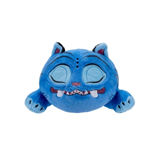 Orbico K-Pop Démonvadászok Alvó plüss 45 cm Orbico K-Pop Démonvadászok Alvó plüss 45 cm