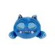 Orbico K-Pop Démonvadászok Alvó plüss 45 cm Orbico K-Pop Démonvadászok Alvó plüss 45 cm