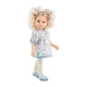 Paola Reina Mari Pili baba 32 cm Paola Reina Mari Pili baba 32 cm