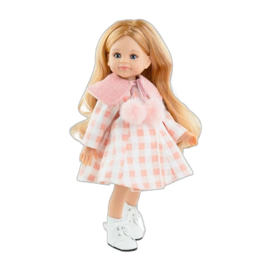 Paola Reina Conchi baba 32 cm Paola Reina Conchi baba 32 cm