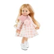 Paola Reina Conchi baba 32 cm Paola Reina Conchi baba 32 cm
