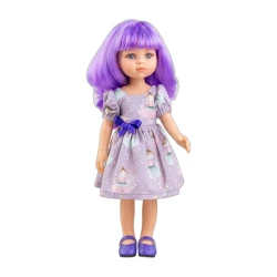 Kechu baba 32 cm Kechu baba 32 cm