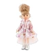 Paola Reina Karen baba 32 cm