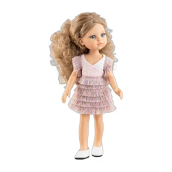 María José baba 32 cm María José baba 32 cm