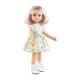 Paola Reina Rosa baba 32 cm Paola Reina Rosa baba 32 cm