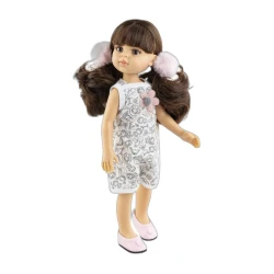 Estefania baba 32 cm Estefania baba 32 cm