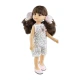 Paola Reina Estefania baba 32 cm Paola Reina Estefania baba 32 cm