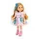 Paola Reina Noelia baba 32 cm Paola Reina Noelia baba 32 cm