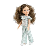 Carmen baba 32 cm Carmen baba 32 cm