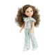 Paola Reina Carmen baba 32 cm Paola Reina Carmen baba 32 cm