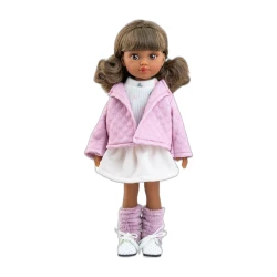 Kim baba 32 cm Kim baba 32 cm