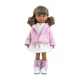 Paola Reina Kim baba 32 cm