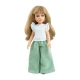 Paola Reina Kiara baba 32 cm Paola Reina Kiara baba 32 cm