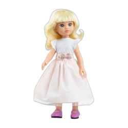 Clara baba 32 cm Clara baba 32 cm