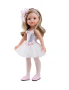 Baba Carla Balerina 32cm