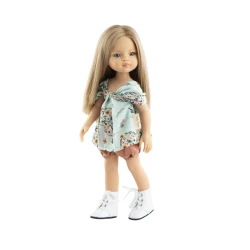 Roxana baba 32 cm Roxana baba 32 cm