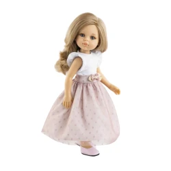 Ana baba 32 cm Ana baba 32 cm
