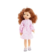 Celia baba 32 cm Celia baba 32 cm