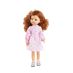 Celia baba 32 cm Celia baba 32 cm
