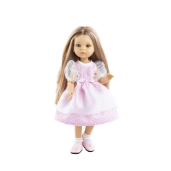 Miriam baba 32 cm Miriam baba 32 cm
