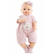 Csecsemőbaba Sonia 36 cm Csecsemőbaba Sonia 36 cm
