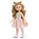 Paola Reina Balerina ruha Carol babához 32 cm Paola Reina Balerina ruha Carol babához 32 cm