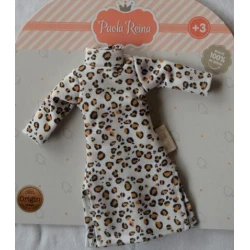 Ruha Ana Maria babához 32 cm Ruha Ana Maria babához 32 cm