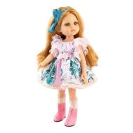 Ruha Noelia babához 32 cm