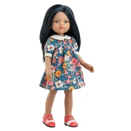 Ruha Meily babához 32 cm Ruha Meily babához 32 cm