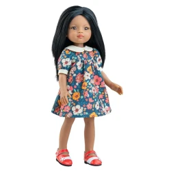 Ruha Meily babához 32 cm