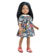 Paola Reina Ruha Meily babához 32 cm