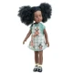 Paola Reina Ruha Nora babához 32 cm