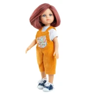 Ruha Cora babához 32 cm
