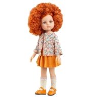 Ruha Cristi babához 32 cm