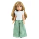 Paola Reina Ruha Kiara babához 32 cm Paola Reina Ruha Kiara babához 32 cm
