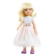 Paola Reina Ruha Clara babához 32 cm Paola Reina Ruha Clara babához 32 cm