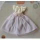 Paola Reina Ruha Clara babához 32 cm Paola Reina Ruha Clara babához 32 cm