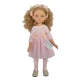 Paola Reina Ruha Rebeca babához 32 cm Paola Reina Ruha Rebeca babához 32 cm