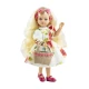 Paola Reina Ruha Concha babához 32 cm Paola Reina Ruha Concha babához 32 cm
