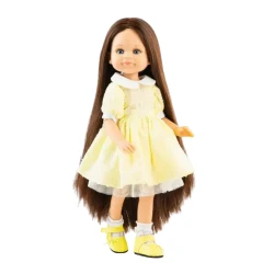 Ruha Gema babához 32 cm