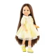 Paola Reina Ruha Gema babához 32 cm Paola Reina Ruha Gema babához 32 cm